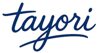 tayori